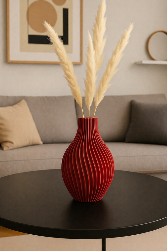 Vase Felicia