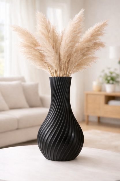 Vase Mino 3er Set