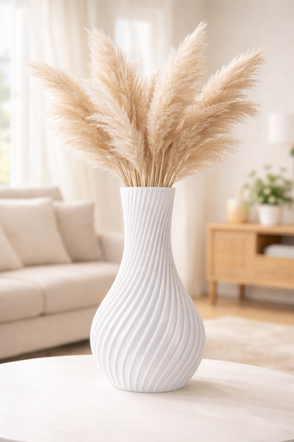 Vase Mino