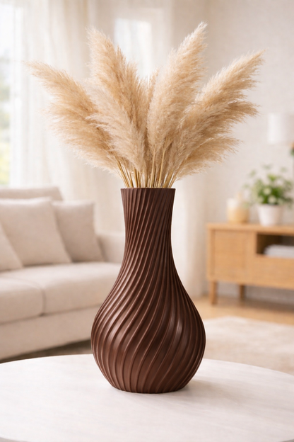 Vase Mino 3er Set
