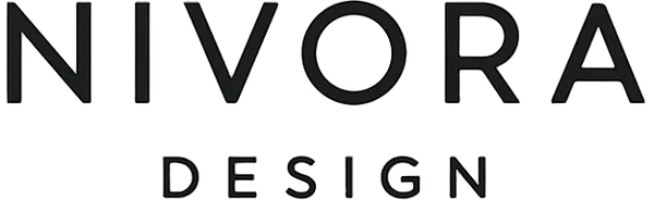 Nivora Design