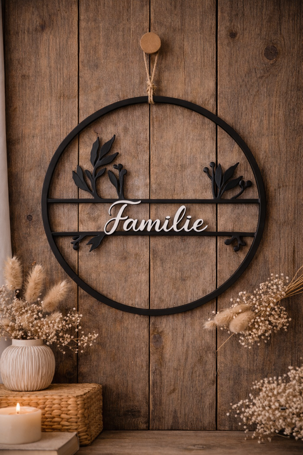 Loop "Familie"