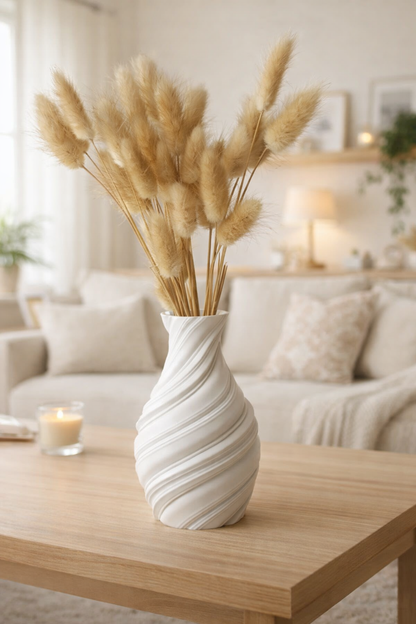 Vase Leno 3er Set