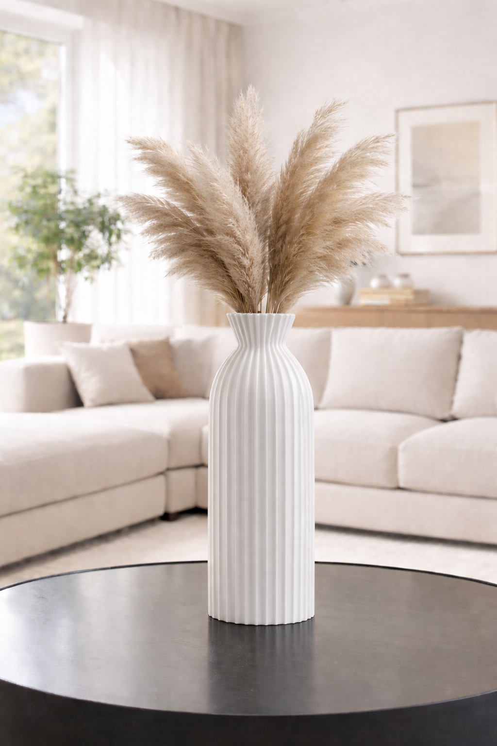 Vase Sora 3er Set