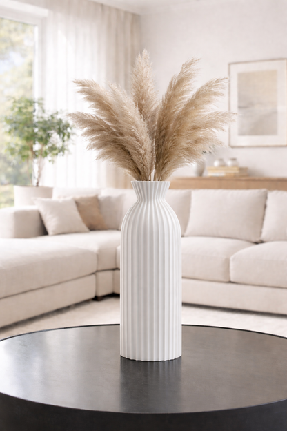 Vase Sora 3er Set