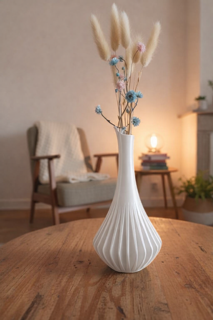 Vase Flora