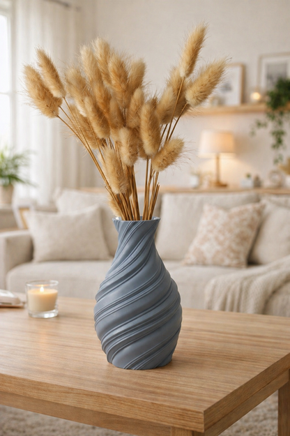 Vase Leno