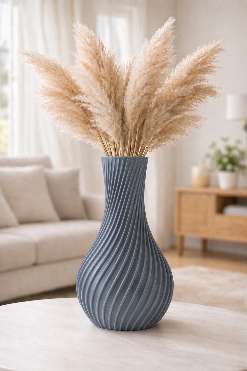 Vase Mino