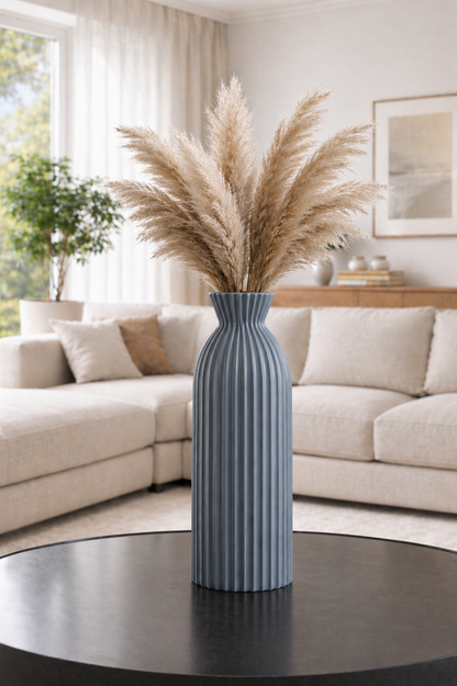 Vase Sora