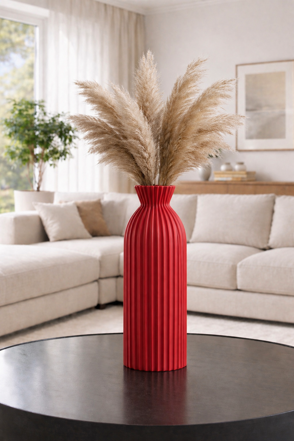 Vase Sora